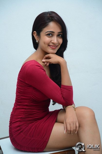 Aditi-Chengappa-at-Moodu-Mukkallo-Cheppalante-Audio-Launch